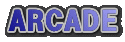 ARCADE
