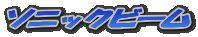\jbNr[