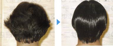 �j���V���[�g