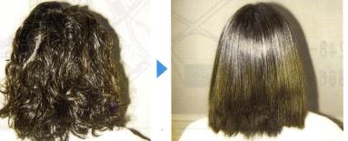 ���������O